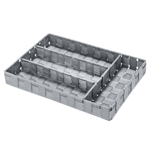 Range-couverts Adria 36 x 26 