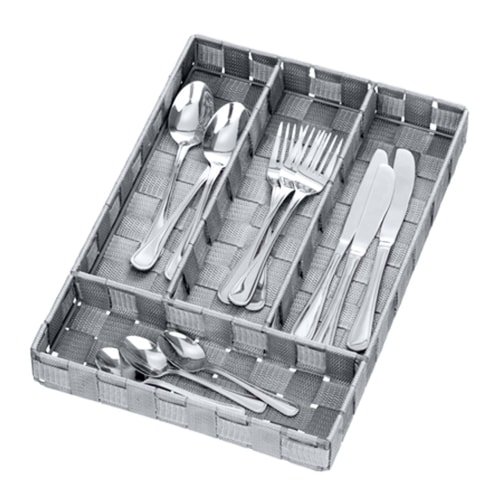 Range-couverts Adria 36 x 26 