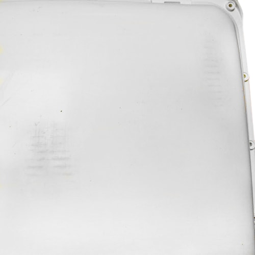 Lanterneau VENT 40 WHITE FIAMMA Reconditionn�