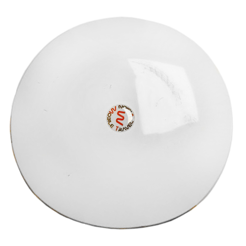 Antenne Omnidirectionnelle plate Reconditionn�e 