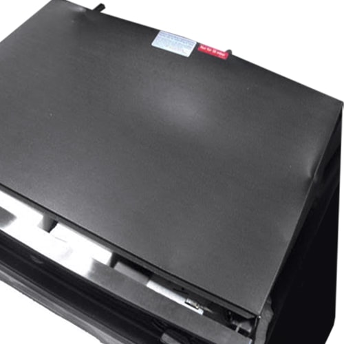 Rfrigrateur DOMETIC 12V-230V-Gaz 56L Reconditionn