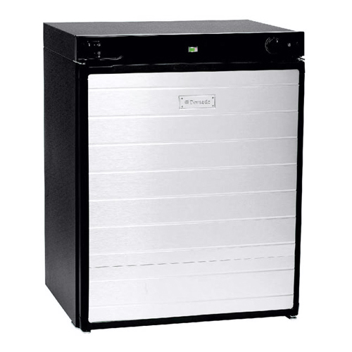 Rfrigrateur DOMETIC 12V-230V-Gaz 56L Reconditionn