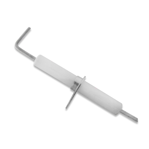Sonde brleur pour Frigo DOMETIC