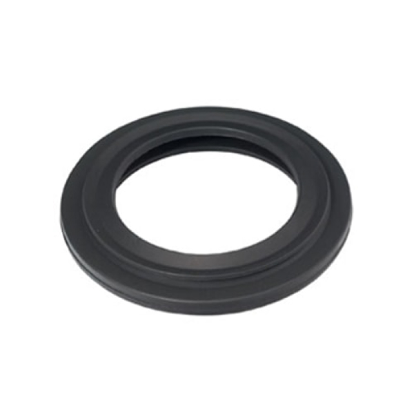 avis sur Joint clapet WC C200/C250/C260/C400/C2/C3/C4 aprs juin 2000 