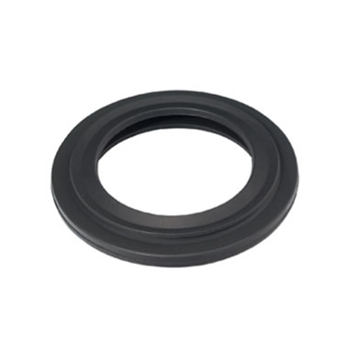 Joint clapet WC C200/C250/C260/C400/C2/C3/C4 aprs juin 2000 