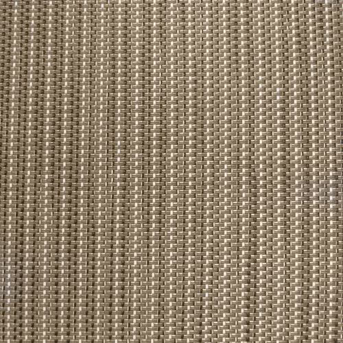 Fauteuil alu Confort Maxi Chin BAYASUN