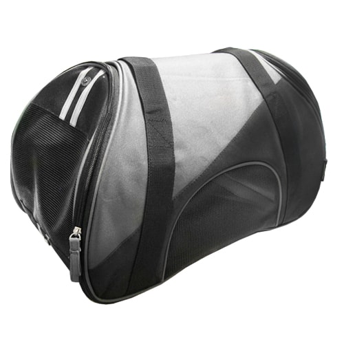 Sac de transport pour animaux 