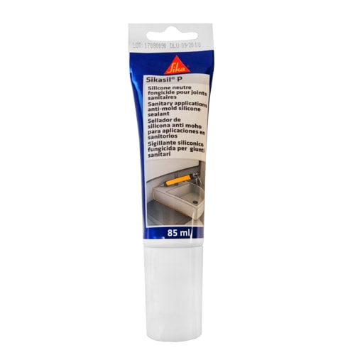 attractive retirer joint silicone salle de bain silicone with enlever joint silicone baignoire - Retirer Joint Silicone Salle De Bain attractive retirer joint silicone salle de bain silicone with enlever joint silicone baignoire - Retirer Joint Silicone Salle De Bain