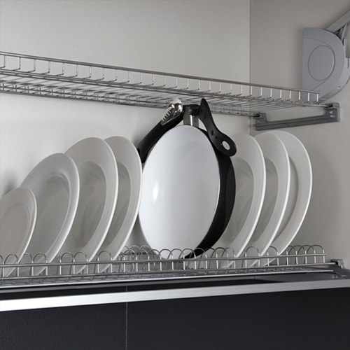 Pole Bialetti Aeternum 28cm cramique