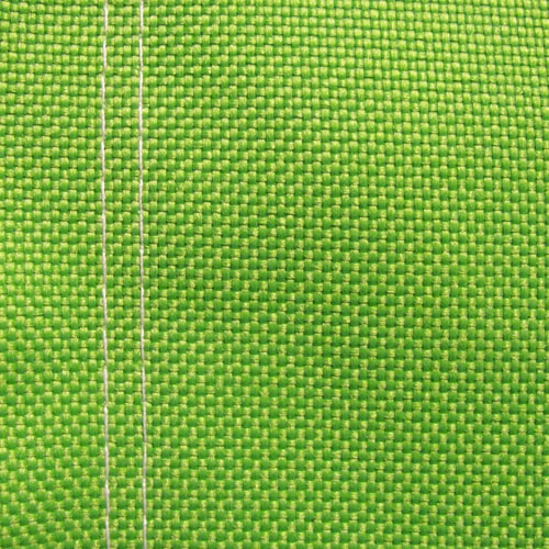 Mini Tabouret pliant Palma Vert Enfant