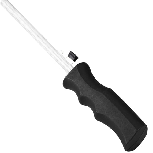 Parapluie Tempte Camping-car Plus