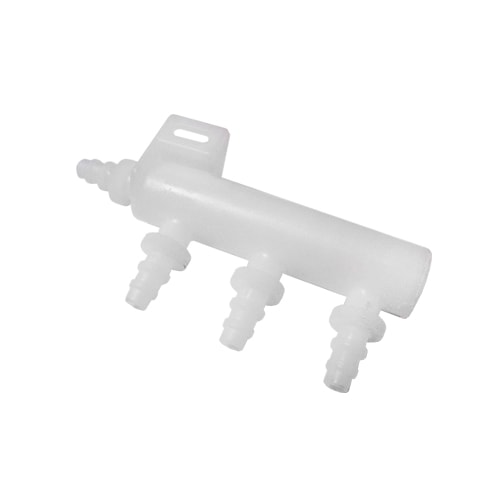 avis sur Distributeur d'eau 3 sorties 