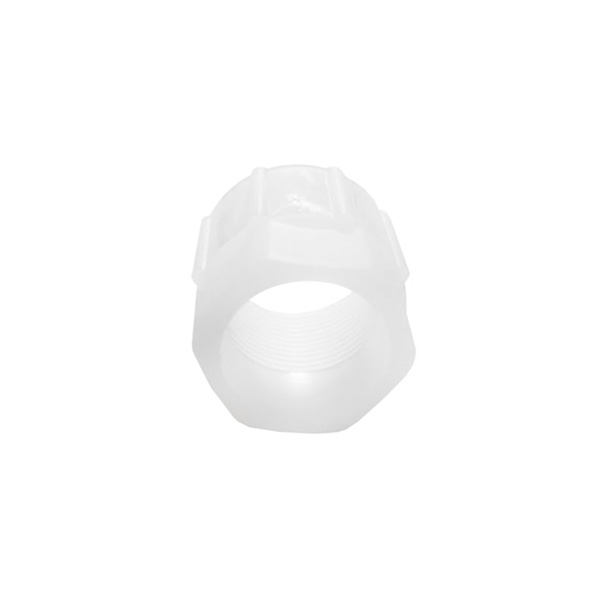 crou bague de serrage tuyau 12mm