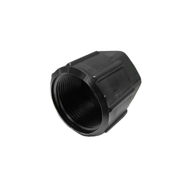 crou bague de serrage tuyau 10mm