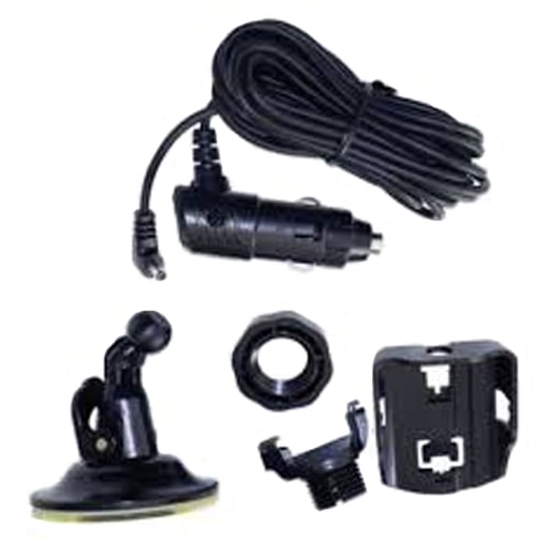 Contrleur de pression  distance TM-240 TireMoni