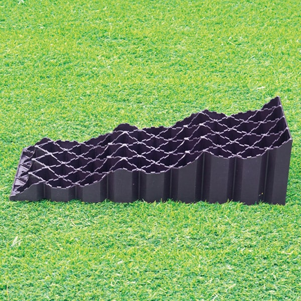 Cales Triple MILENCO version 3 avec sac