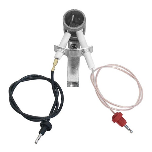 avis sur Brleur de rfrigrateur Dometic RM7XX1 / 7XX5
