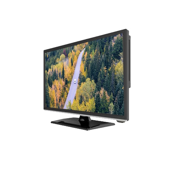 Nouvelle TV HD LED 47cm MANN