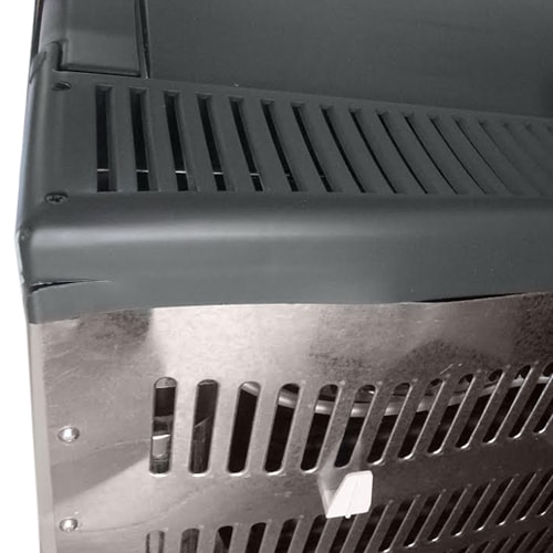 Frigo Portable Trimixte 12v/220v/gaz 32L Reconditionn