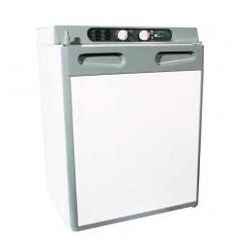 Rfrigrateur 12v/220v/GAZ  absorption 40L Reconditionn