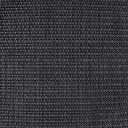 Fauteuil Kerry Phantom Anthracite 