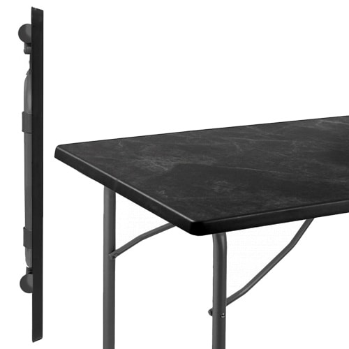 Table SEVELIT Linear Brunner