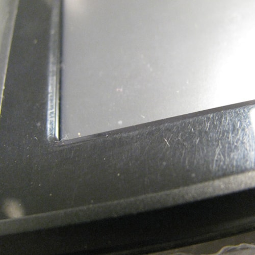 GPS Garmin Drive 60LM SE plus Reconditionn