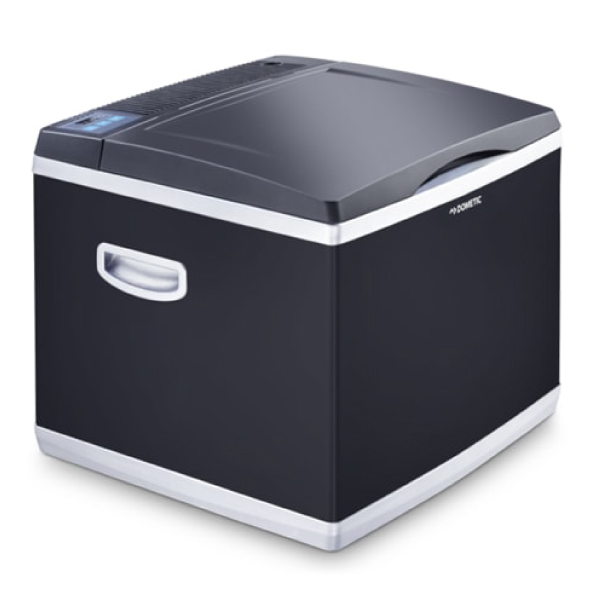 Glacire Dometic CoolFun CK 40D Hybrid 38L 