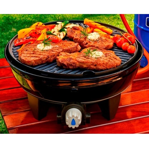 Barbecue Cadac Grillo Chef 