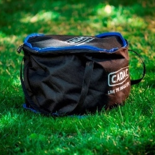 Barbecue Cadac Grillo Chef 