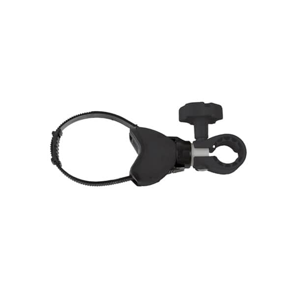 avis sur Bike Block Pro 1 Black Fiamma