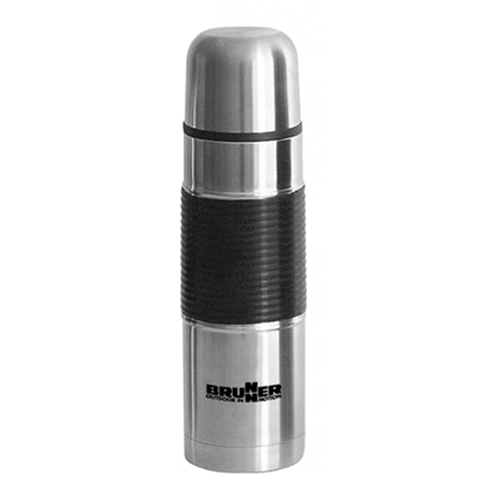 Thermo 0.7 L Isotherme