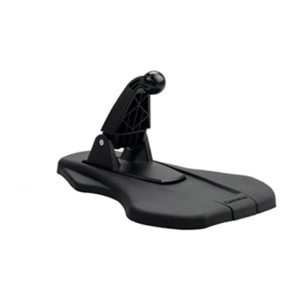 Support gel tableau de bord pour GPS GARMIN