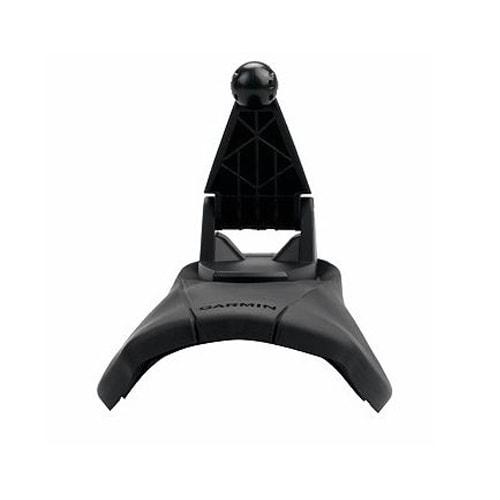 Support gel tableau de bord pour GPS GARMIN