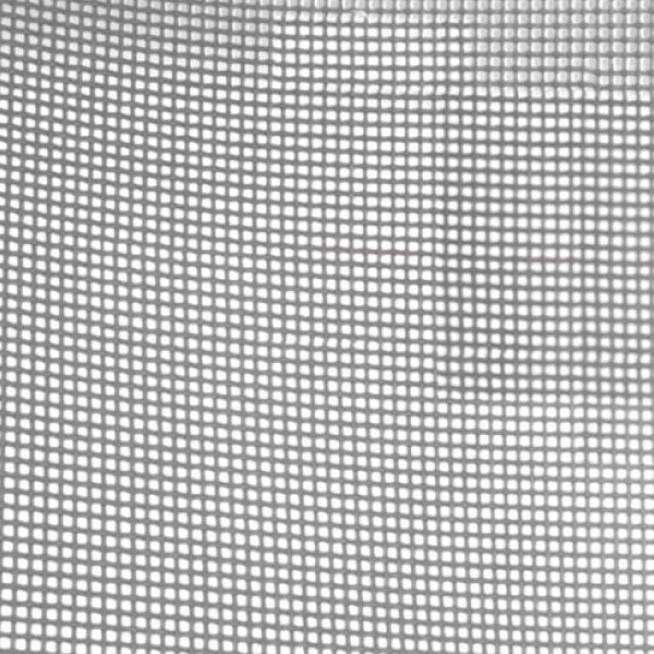 Faade de store Sun Blocker de 2m80  4m30