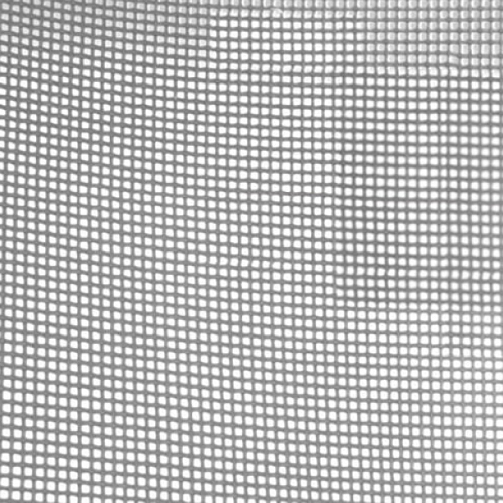 Fa�ade de store Sun Blocker SAONA de 2m40 � 4m30