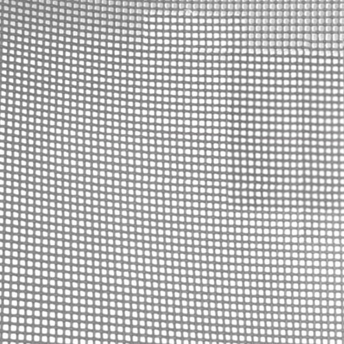 Faade de store Sun Blocker de 2m80  4m30