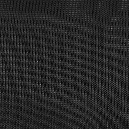 Repose jambes Premium TRIGANO