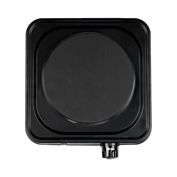 Rchaud lectrique 1 plaque MKT-120 Mestic