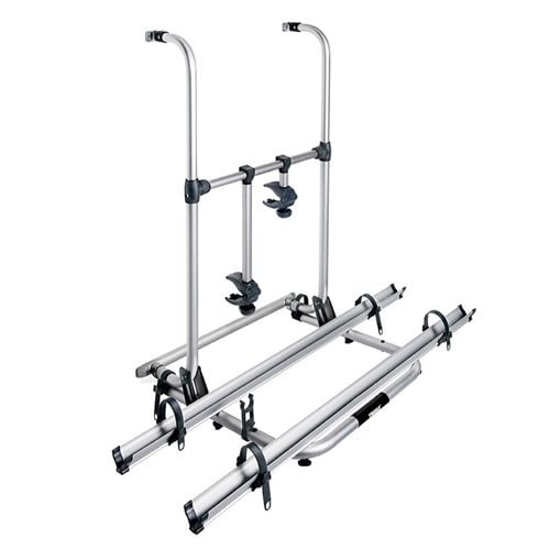 avis sur Porte-vlos THULE SPORT G2 Standard