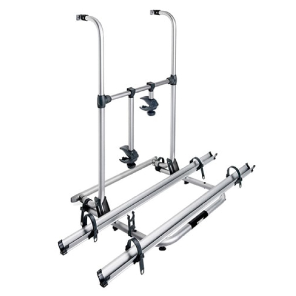 avis sur Porte-vlos THULE SPORT G2 Standard
