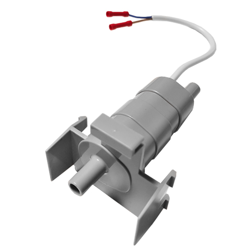 Pompe 12V pour WC THETFORD C250