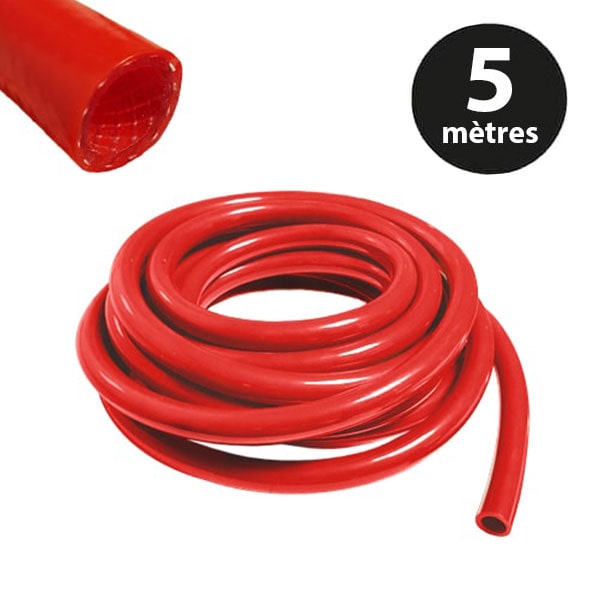 https://www.camping-car-plus.com/photos_produits/7017_tuyau-eau-chaude-alimentaire-5m-10mm_1700148616.jpg