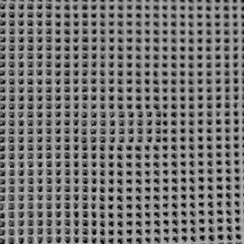 Tapis de sol SOFTEX gris 2.50 x 2.50 m