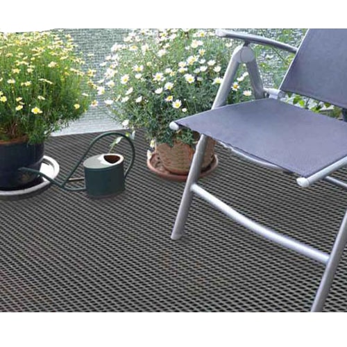 2pcs tapis en mousse pliable camping, tapis de sol extérieur