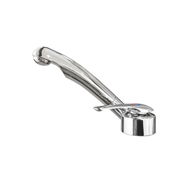 Robinet REICH cramique Twist