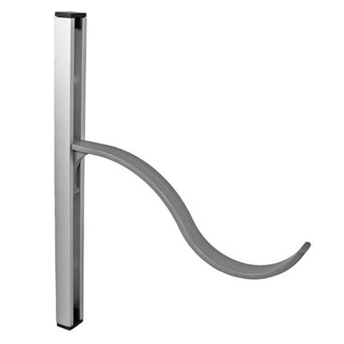 Bloque Objet SAVONA