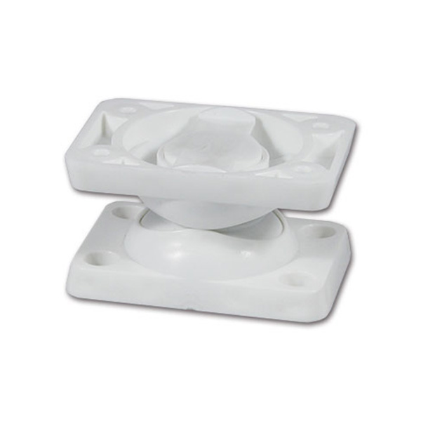 Arrt de porte magntique 10kg