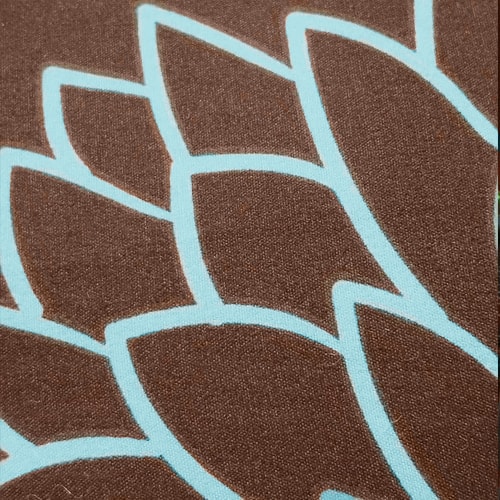 Lit tout fait 130x190 Cosy Coup  Droite