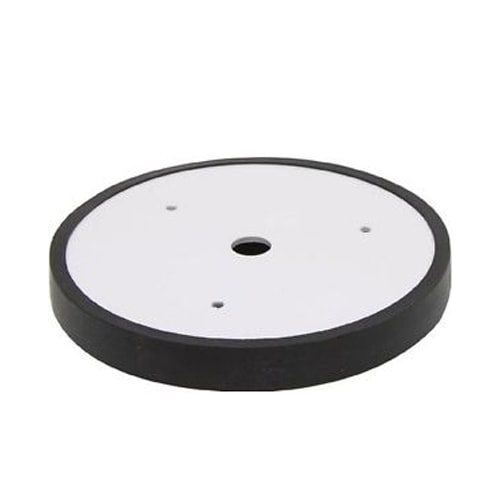 Socle magntique pour Antenne Omnimax 